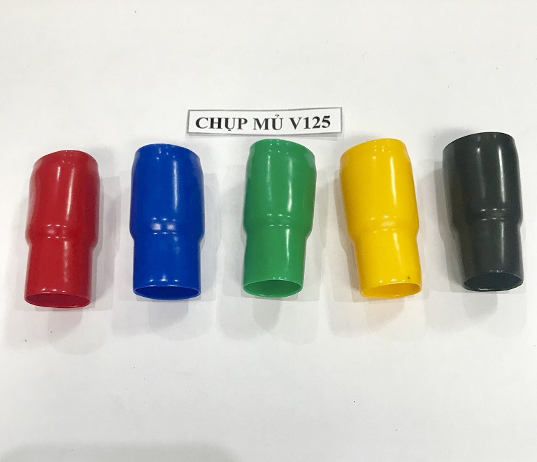 Chụp Mũ V125