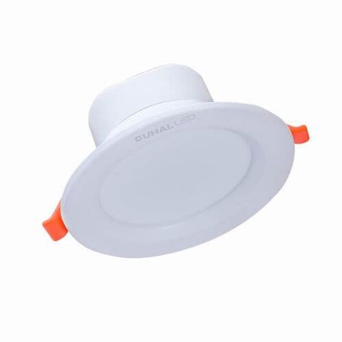 Led Downlight