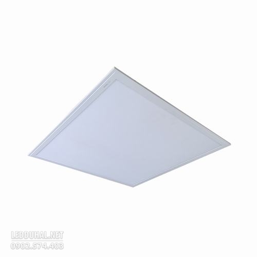 Led Panel