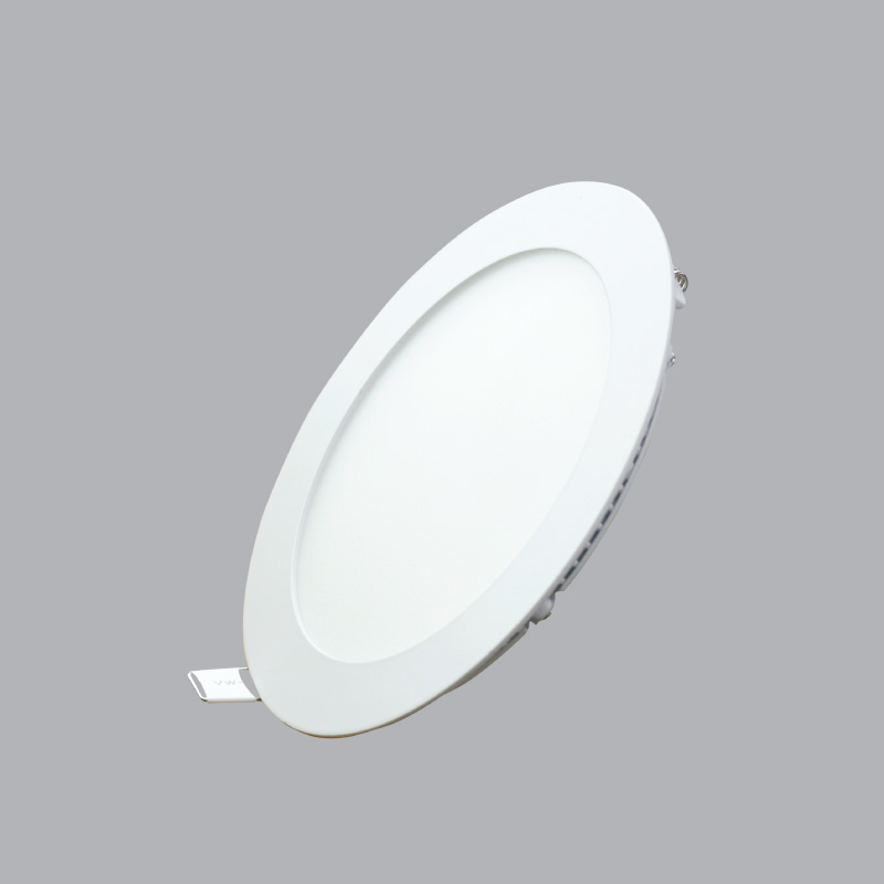 Led Downlight