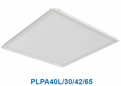 Led Panel