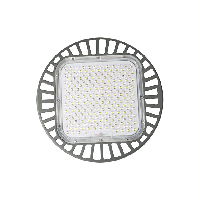 Đèn Led Nhà Xưởng