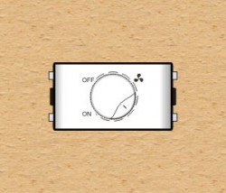Công Tắc 1 Chiều