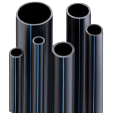 Ống Nước HDPE